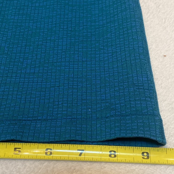 JOYLAB Size S Extra Long High Rise Leggings NWT - Picture 9 of 12